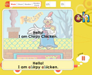 phonics1-10