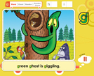 phonics1-3
