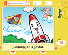 phonics1-4
