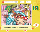 phonics1-5