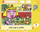 phonics1-6