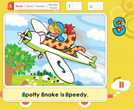 phonics1-7