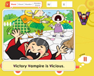 phonics1-8