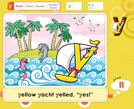 phonics1-9