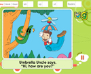 phonics2-10