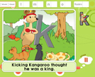 phonics2-3