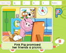 phonics2-4