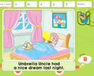phonics2-5