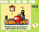 phonics2-6