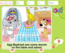 phonics2-7