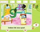 phonics2-8