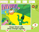 phonics2-9