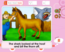 phonics3-10