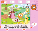 phonics3-3