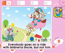 phonics3-4