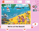 phonics3-5