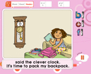 phonics3-6