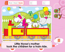 phonics3-8