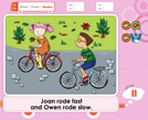 phonics3-9