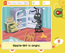 phonics1-1