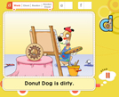 phonics1-2