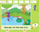 phonics2-2