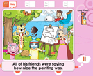 phonics3-2