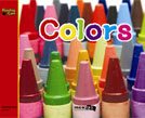 Colors