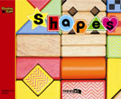 Shapes