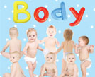 Body