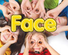 Face