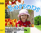 Seasons