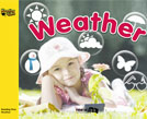 Weather