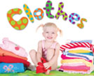 Clothes
