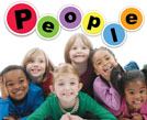 People