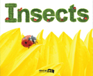 insects