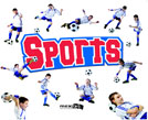 sports