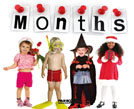 months