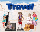travel