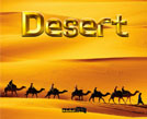 desert