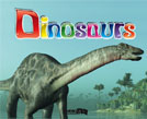 dinosaurs