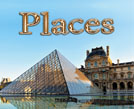 places