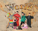 world
