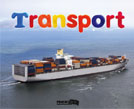 transport