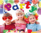 party