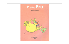 Pretty Pru