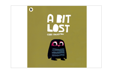 A bit lost