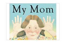 My Mom
