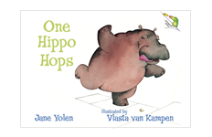 One Hippo Hops