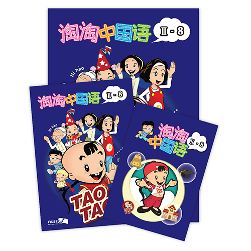 KakaoTalk_20171023_150008734.jpg
